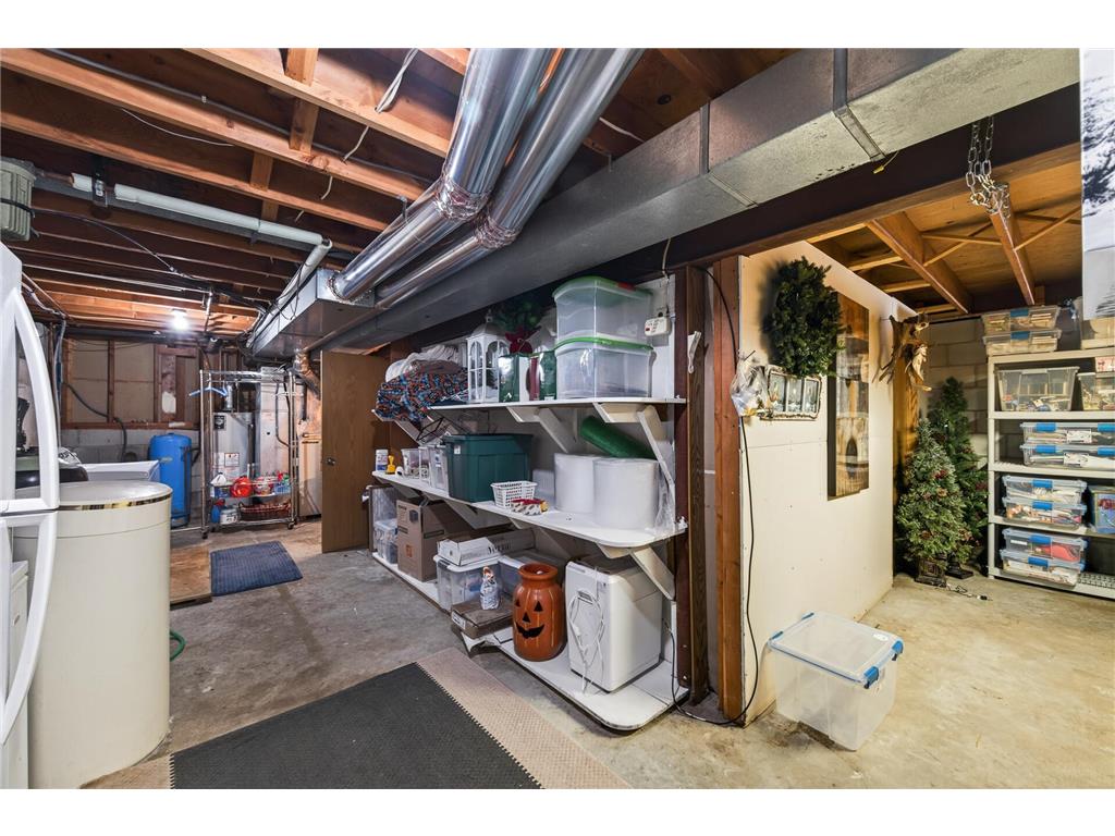 1550 Oldridge Avenue N Stillwater MN 55082 7051348 image35