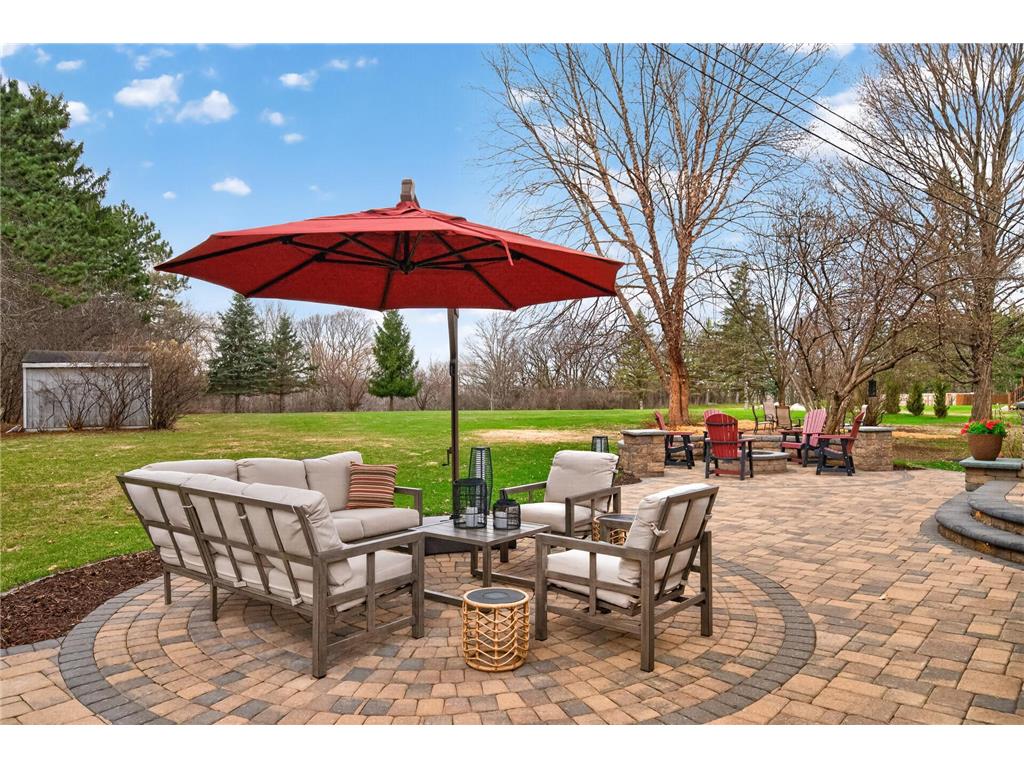 1550 Oldridge Avenue N Stillwater MN 55082 7051348 image36