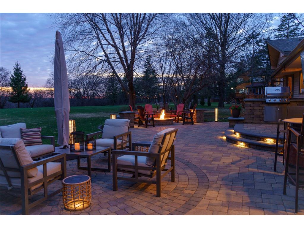 1550 Oldridge Avenue N Stillwater MN 55082 7051348 image37