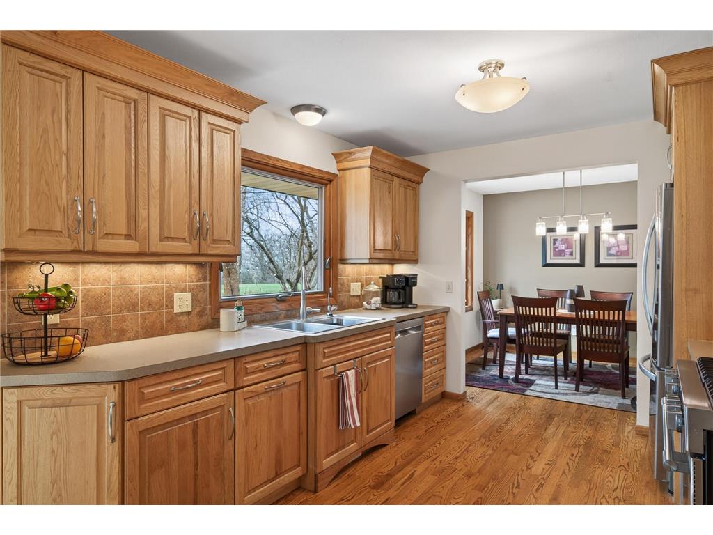 1550 Oldridge Avenue N Stillwater MN 55082 7051348 image4