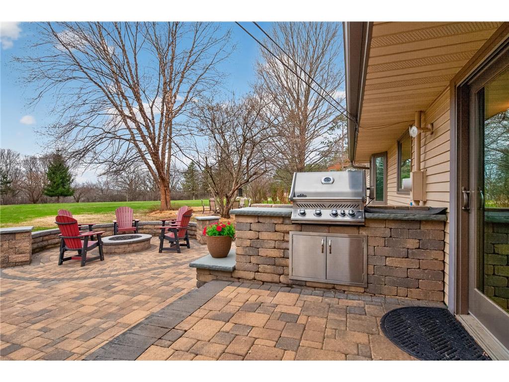 1550 Oldridge Avenue N Stillwater MN 55082 7051348 image40