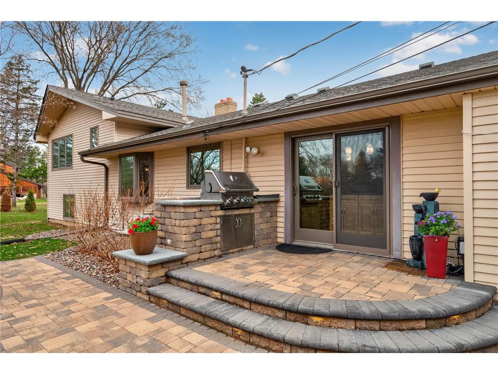 1550 Oldridge Avenue N Stillwater MN 55082 7051348 image41