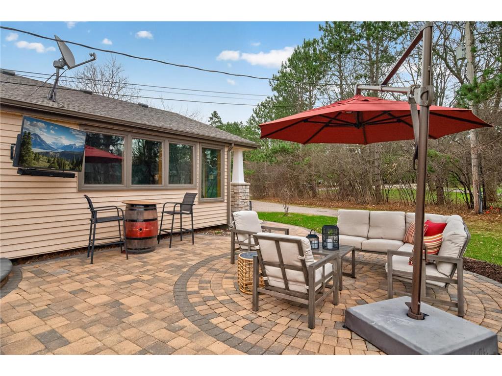 1550 Oldridge Avenue N Stillwater MN 55082 7051348 image42