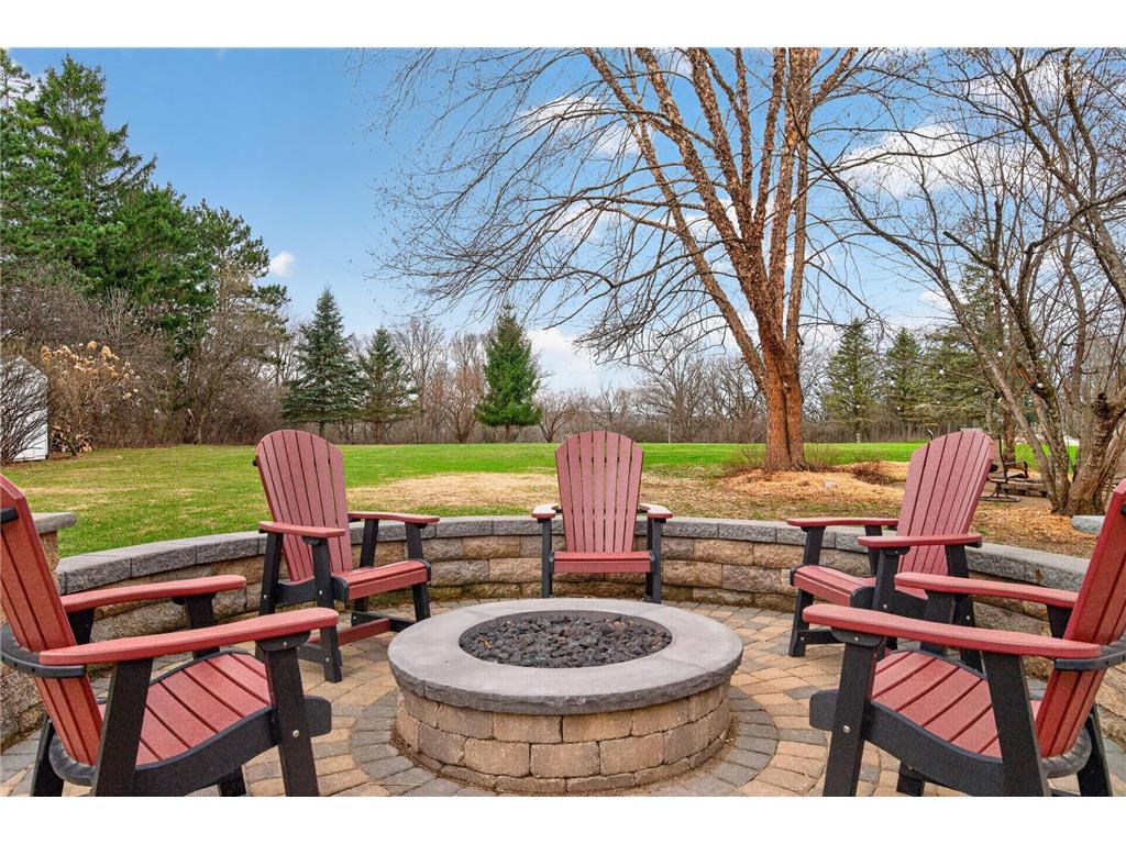 1550 Oldridge Avenue N Stillwater MN 55082 7051348 image43