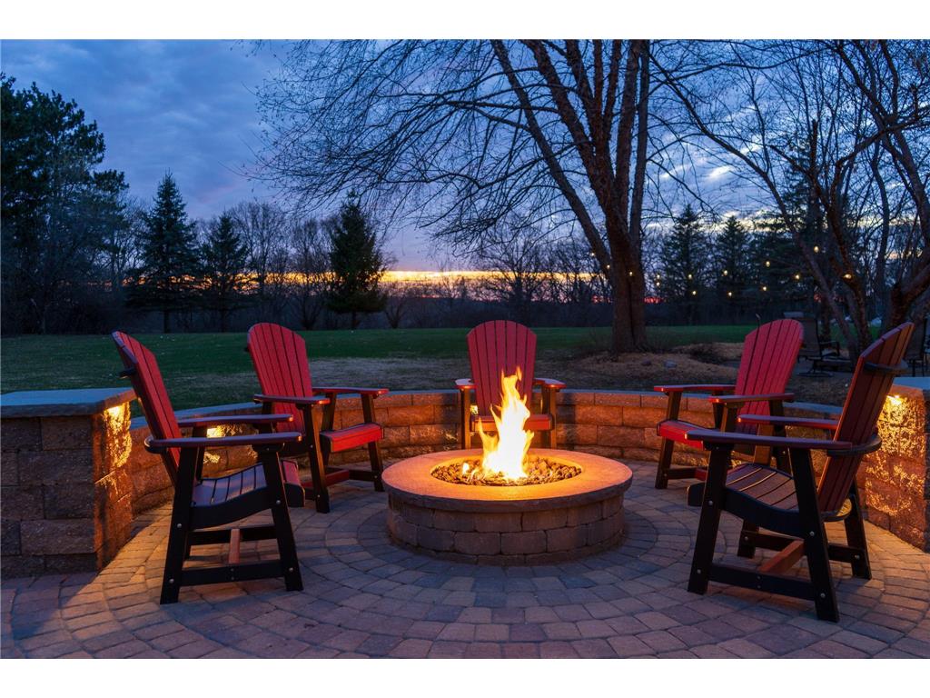 1550 Oldridge Avenue N Stillwater MN 55082 7051348 image44