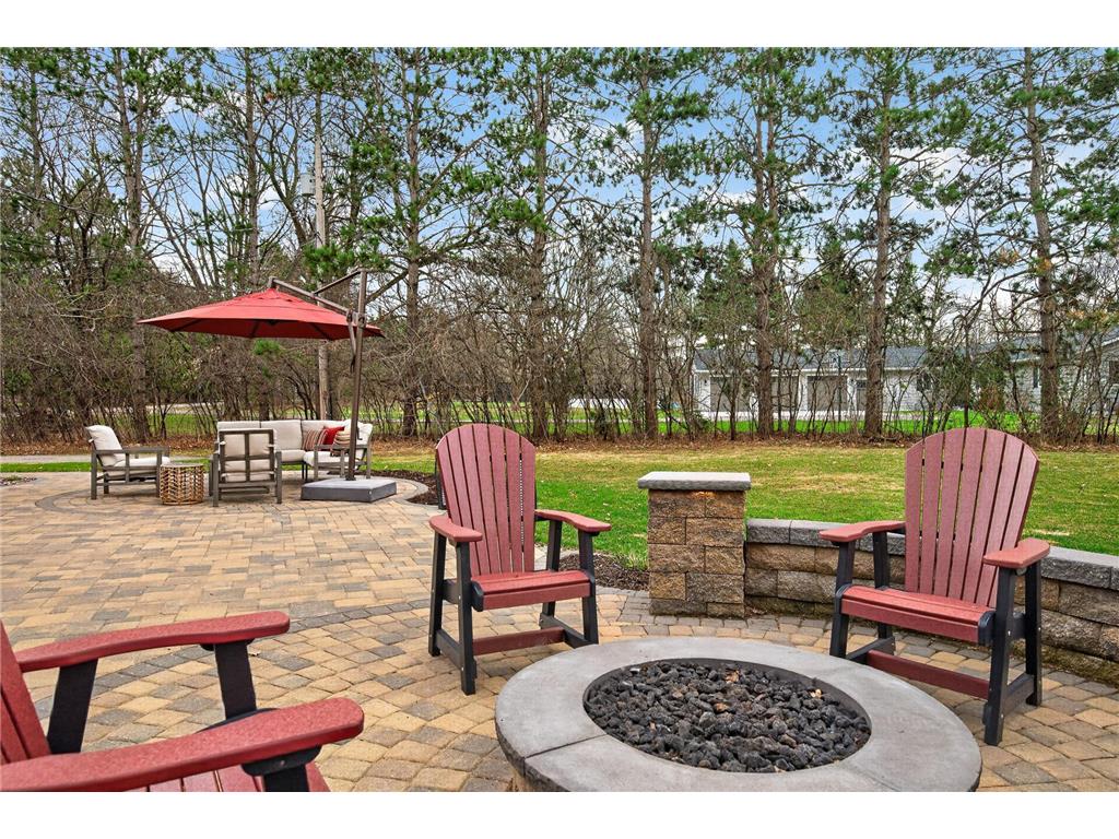 1550 Oldridge Avenue N Stillwater MN 55082 7051348 image45