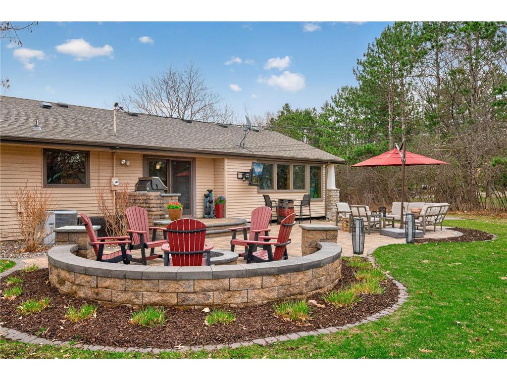 1550 Oldridge Avenue N Stillwater MN 55082 7051348 image46