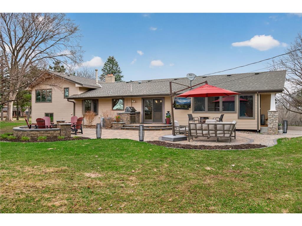 1550 Oldridge Avenue N Stillwater MN 55082 7051348 image47