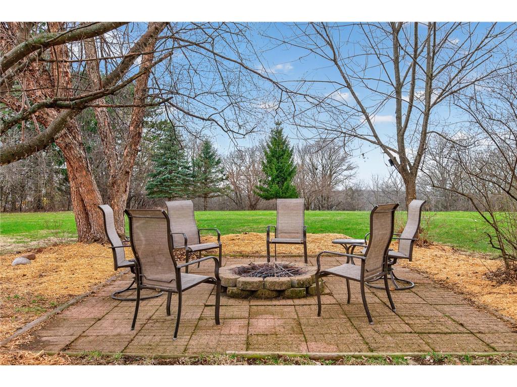 1550 Oldridge Avenue N Stillwater MN 55082 7051348 image49
