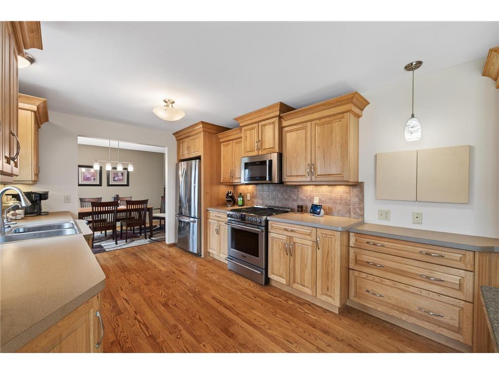 1550 Oldridge Avenue N Stillwater MN 55082 7051348 image5