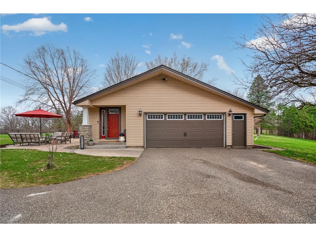 1550 Oldridge Avenue N Stillwater MN 55082 7051348 image52