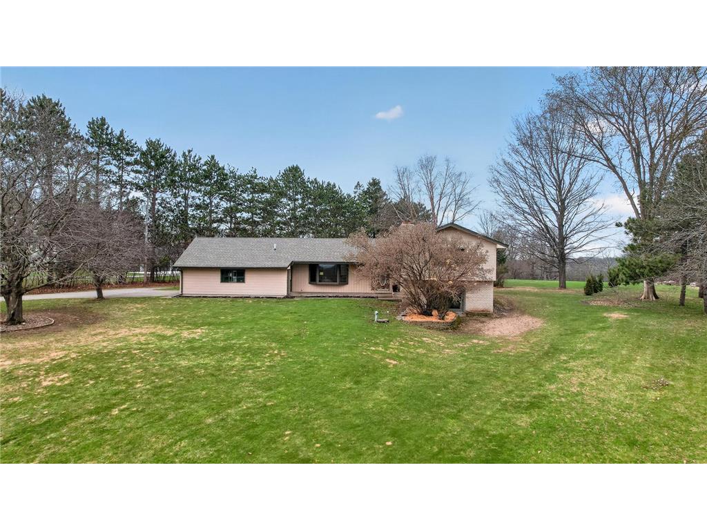 1550 Oldridge Avenue N Stillwater MN 55082 7051348 image53
