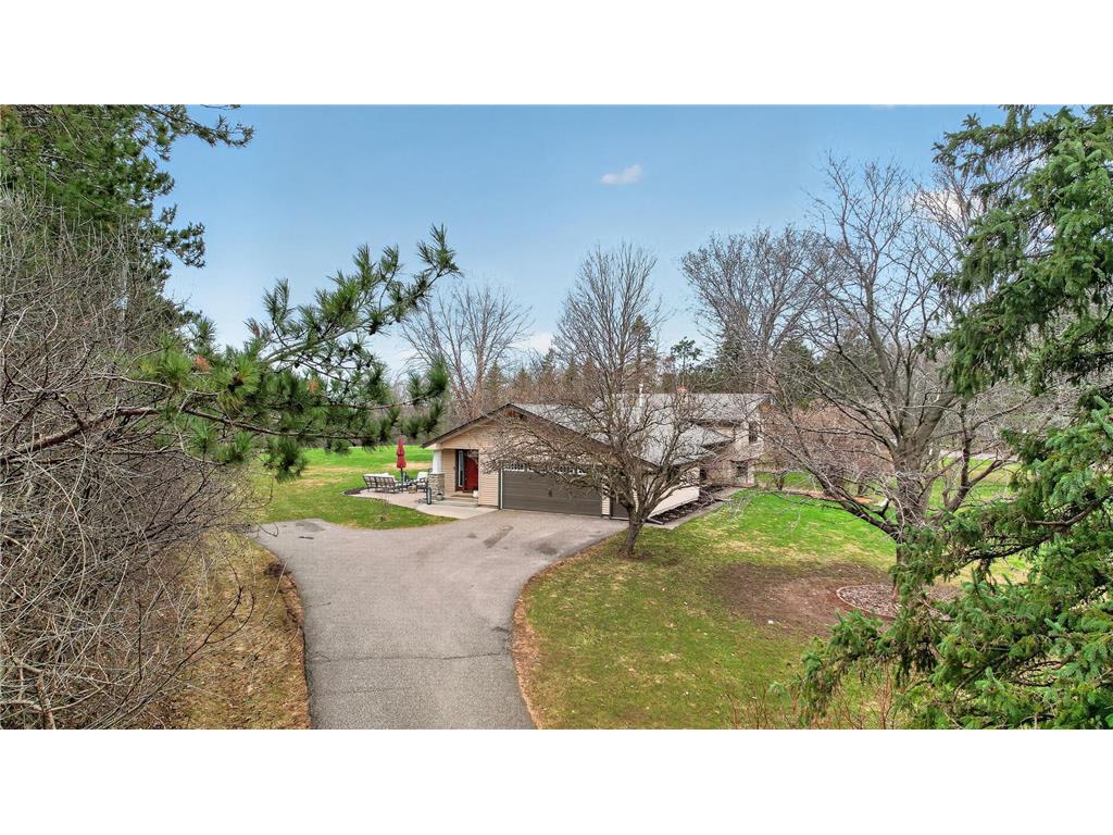 1550 Oldridge Avenue N Stillwater MN 55082 7051348 image54