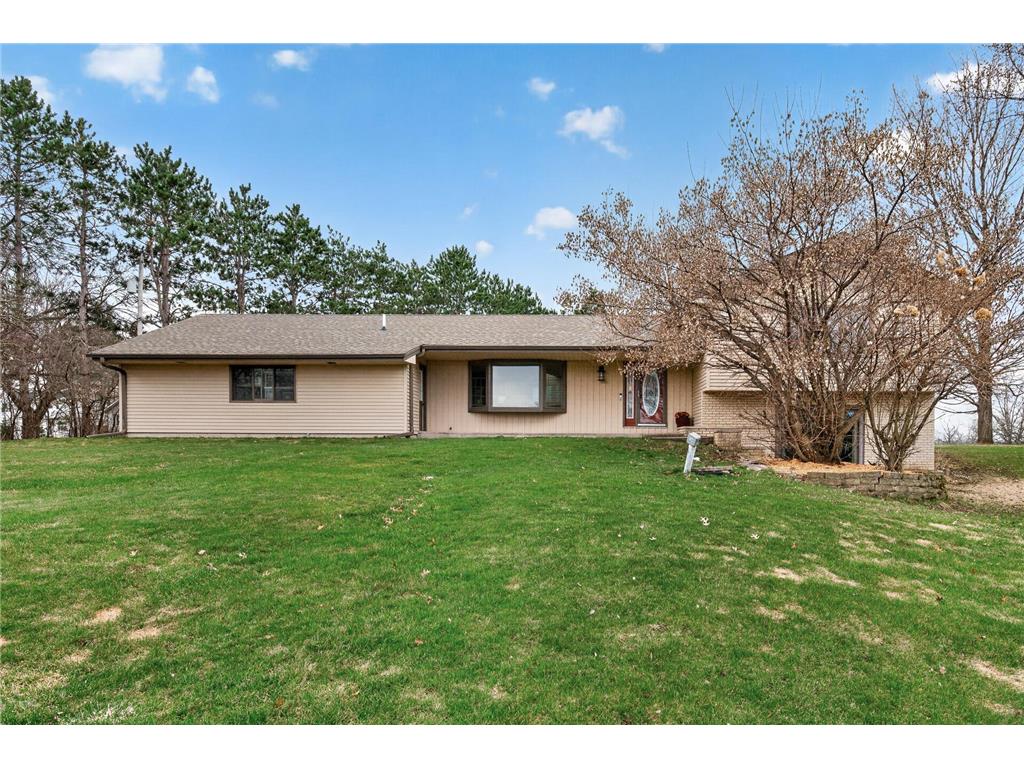 1550 Oldridge Avenue N Stillwater MN 55082 7051348 image55
