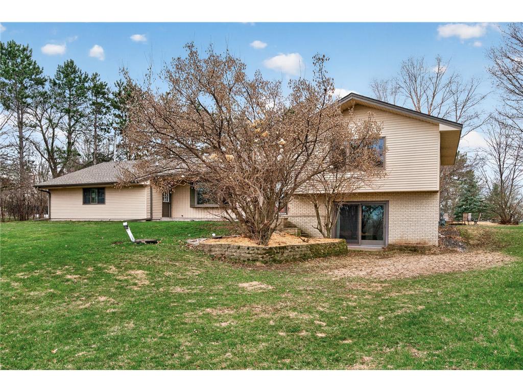 1550 Oldridge Avenue N Stillwater MN 55082 7051348 image56