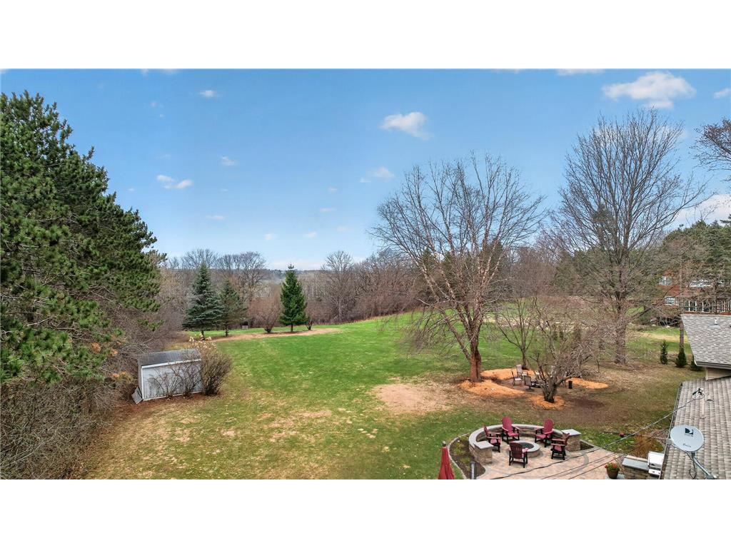 1550 Oldridge Avenue N Stillwater MN 55082 7051348 image57