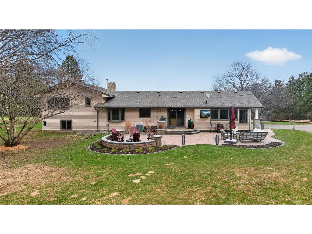 1550 Oldridge Avenue N Stillwater MN 55082 7051348 image58