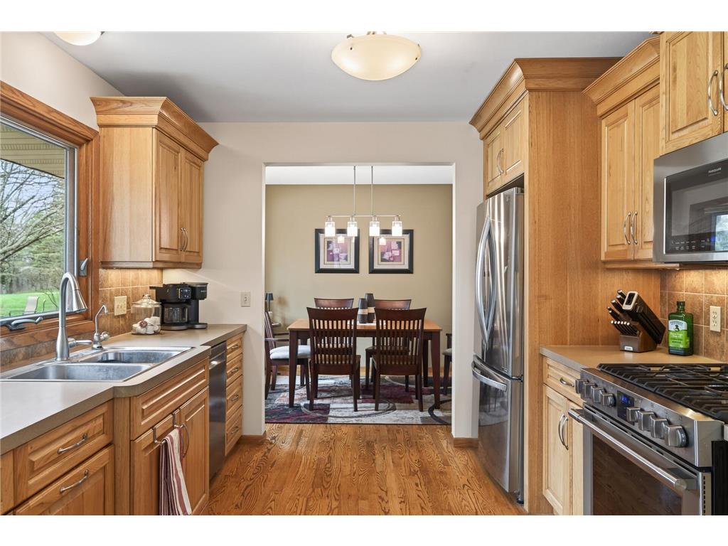 1550 Oldridge Avenue N Stillwater MN 55082 7051348 image6