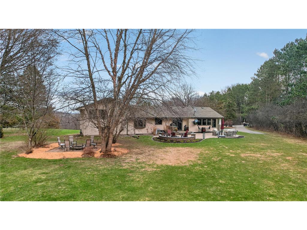 1550 Oldridge Avenue N Stillwater MN 55082 7051348 image60