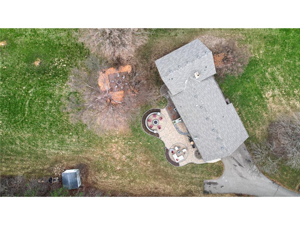 1550 Oldridge Avenue N Stillwater MN 55082 7051348 image61