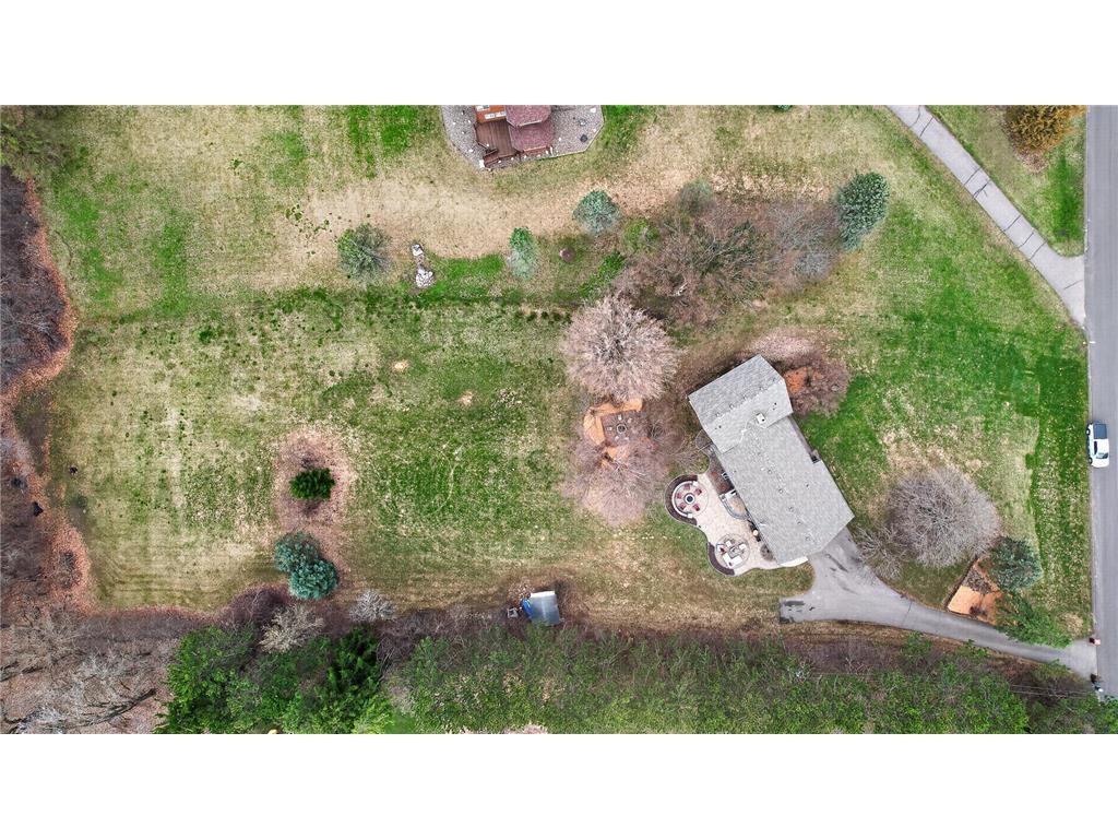 1550 Oldridge Avenue N Stillwater MN 55082 7051348 image62
