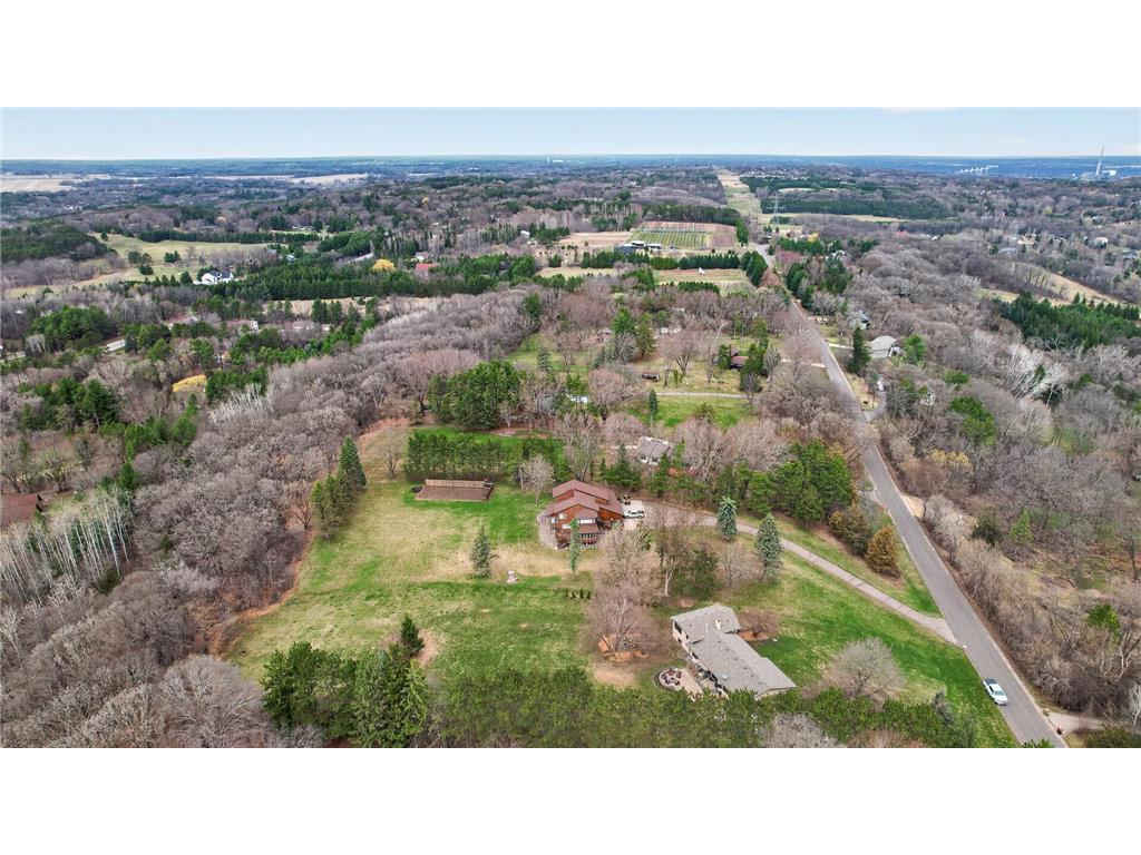 1550 Oldridge Avenue N Stillwater MN 55082 7051348 image64