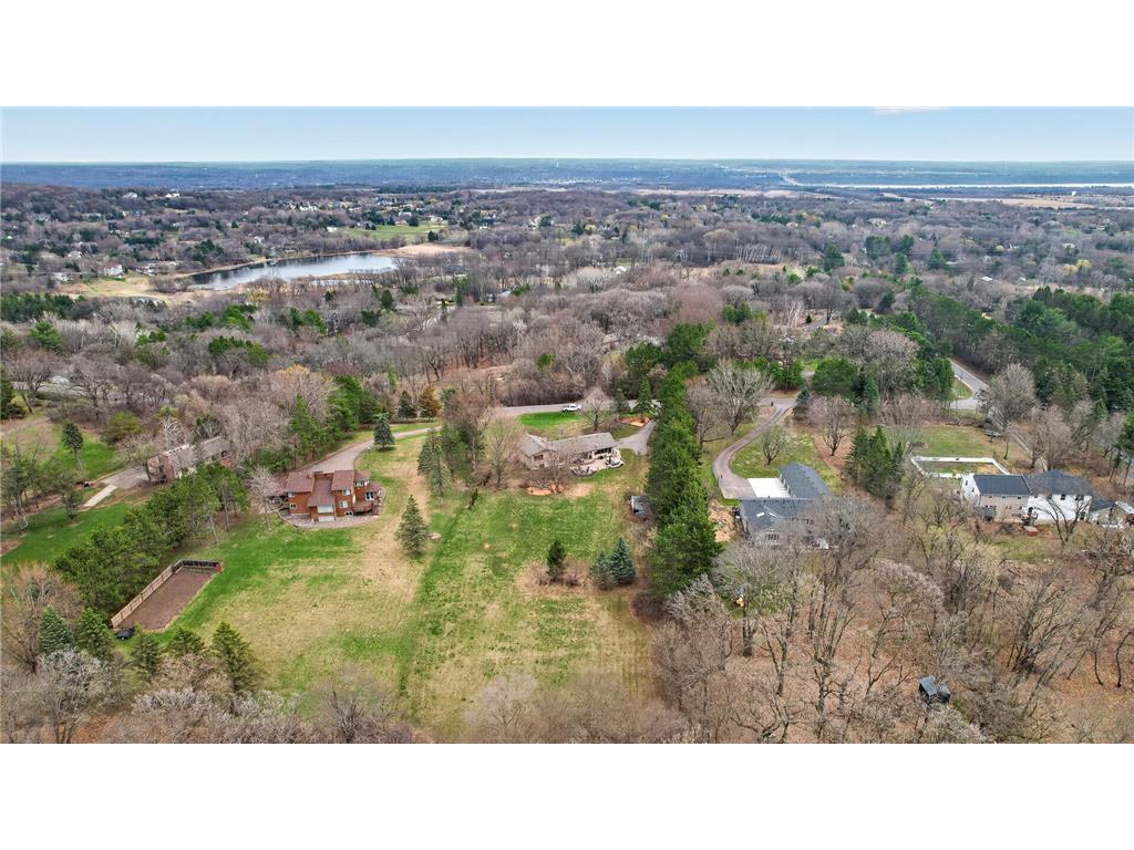 1550 Oldridge Avenue N Stillwater MN 55082 7051348 image65