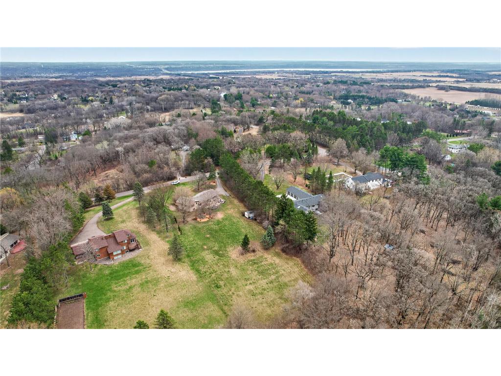 1550 Oldridge Avenue N Stillwater MN 55082 7051348 image66