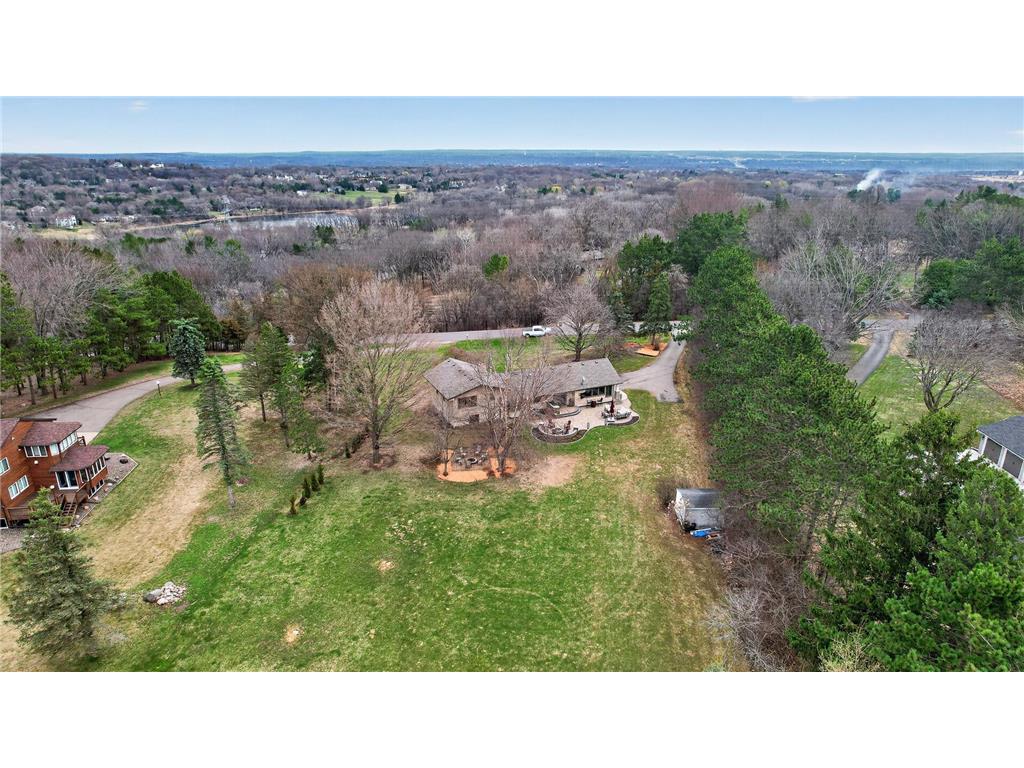 1550 Oldridge Avenue N Stillwater MN 55082 7051348 image67
