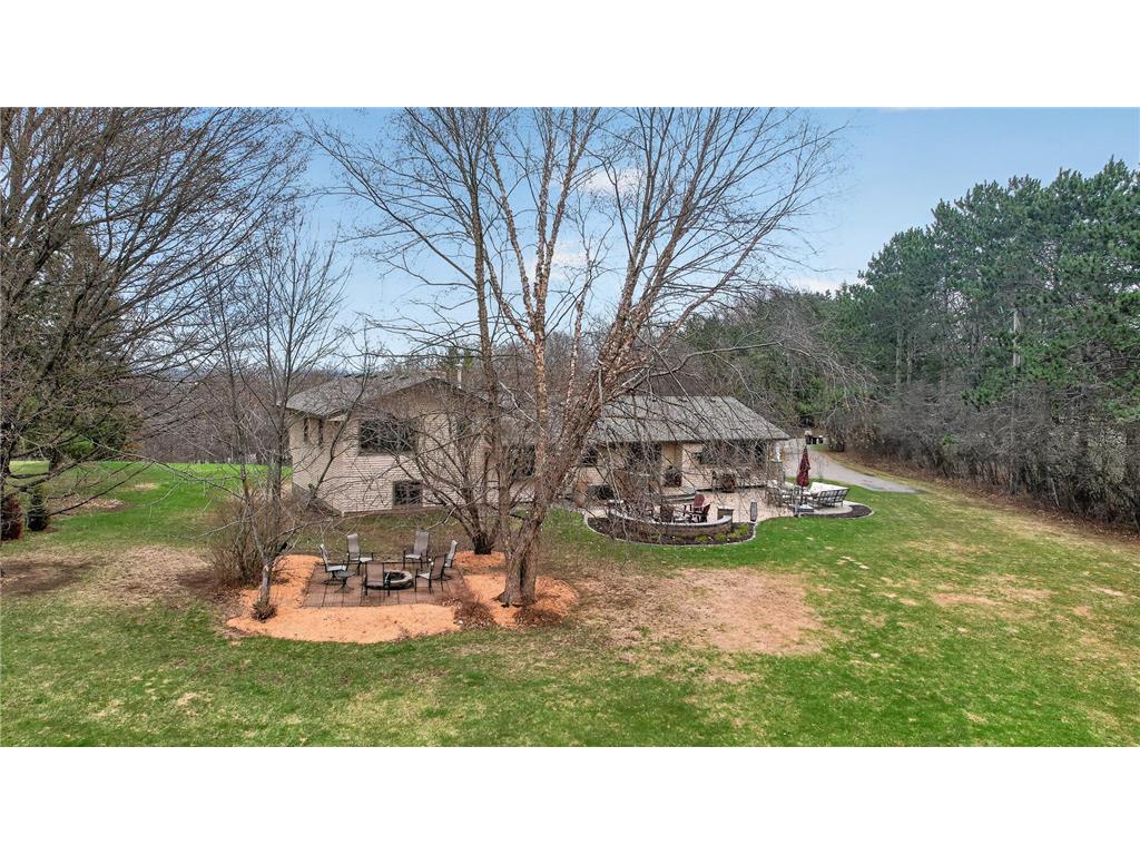 1550 Oldridge Avenue N Stillwater MN 55082 7051348 image68