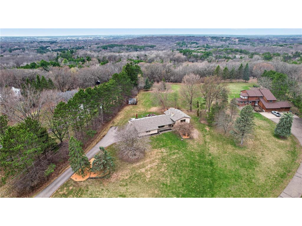 1550 Oldridge Avenue N Stillwater MN 55082 7051348 image69