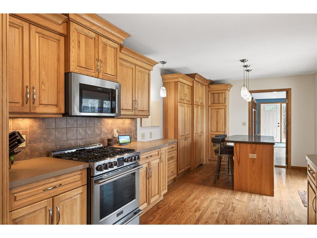 1550 Oldridge Avenue N Stillwater MN 55082 7051348 image7