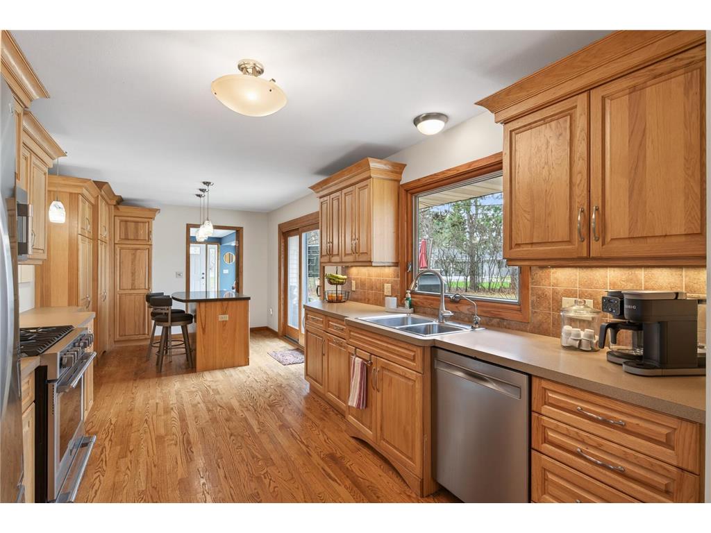 1550 Oldridge Avenue N Stillwater MN 55082 7051348 image8