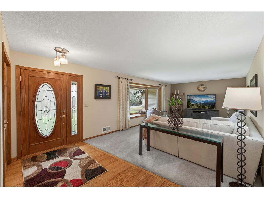 1550 Oldridge Avenue N Stillwater MN 55082 7051348 image9