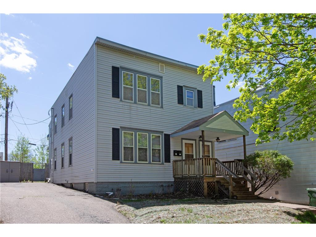 1550 Selby Avenue Saint Paul MN 55104 6533446 image1