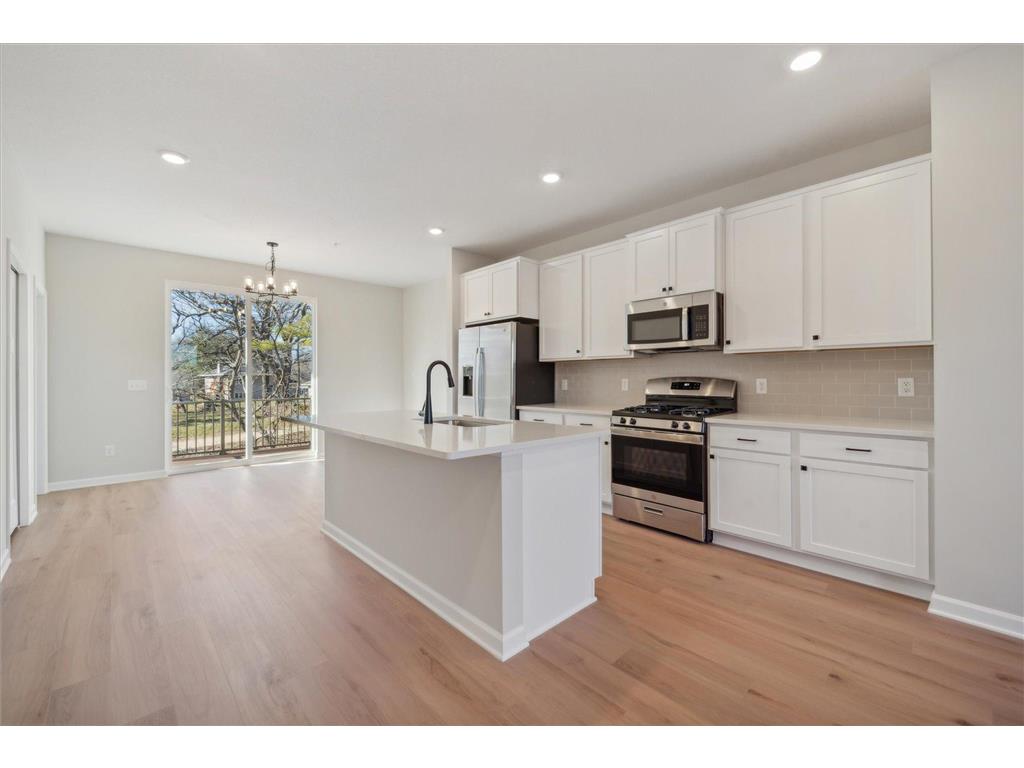 1550 Torres Lane West Saint Paul MN 55118 6522974 image1