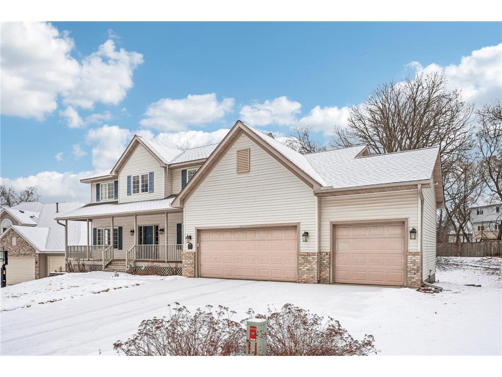 1550 Viewcrest Lane Burnsville MN 55306 6659984 image1