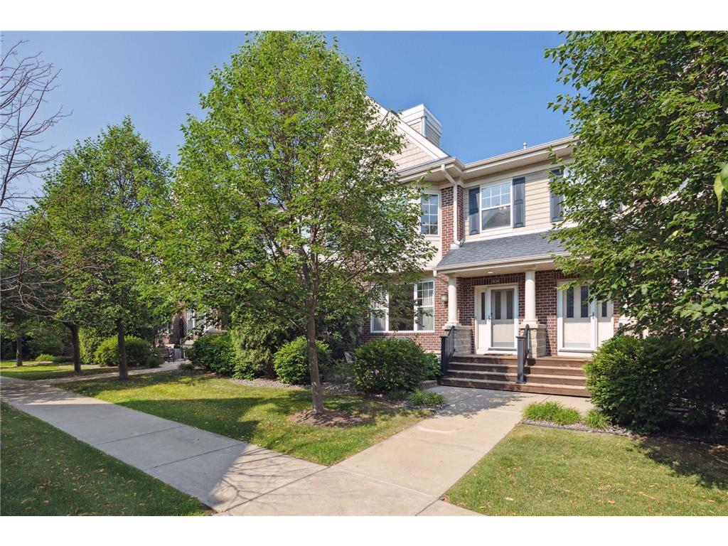 1550 Zarthan Avenue S #504 Saint Louis Park MN 55416 6392854 image1