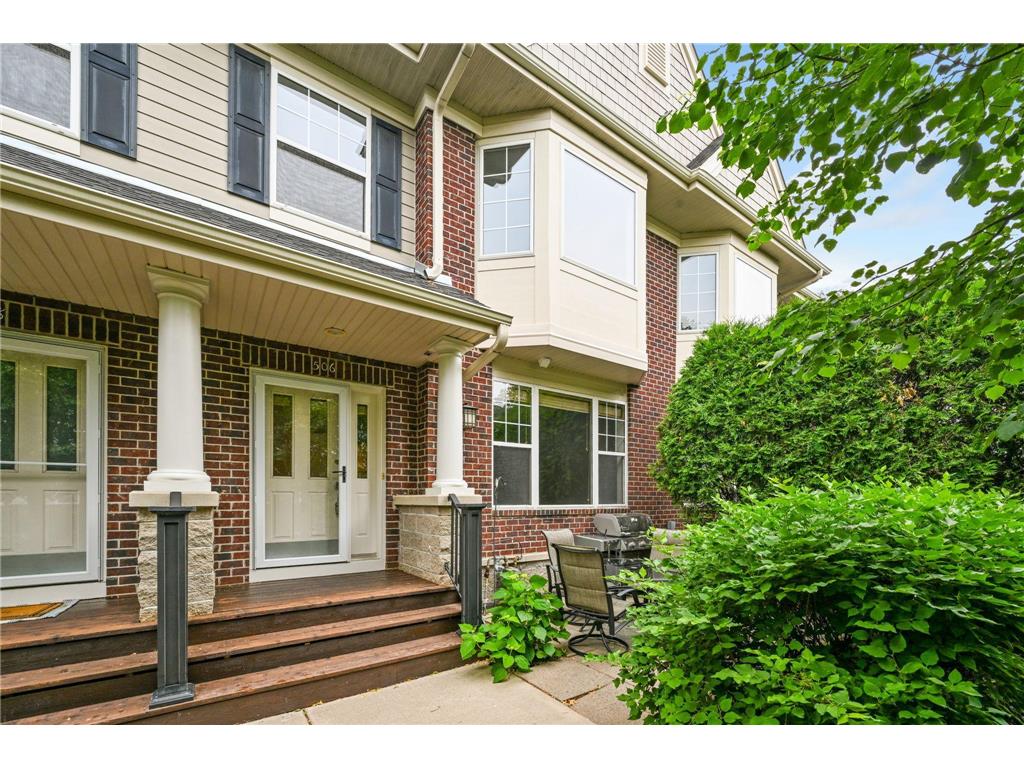 1550 Zarthan Avenue S #506 Saint Louis Park MN 55416 6818792 image1