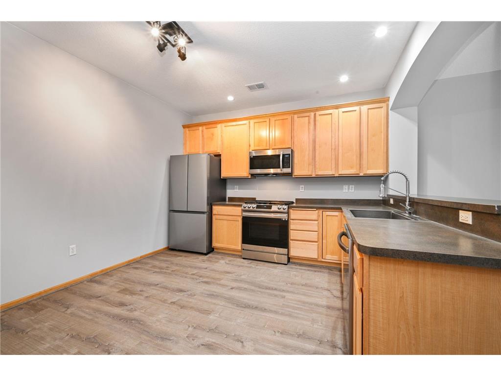 1550 Zarthan Avenue S #506 Saint Louis Park MN 55416 6818792 image10