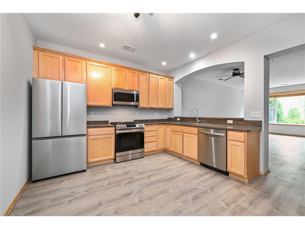 1550 Zarthan Avenue S #506 Saint Louis Park MN 55416 6818792 image11