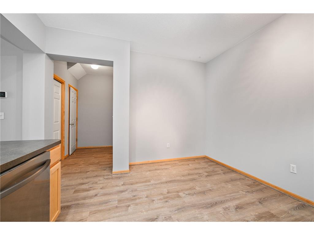 1550 Zarthan Avenue S #506 Saint Louis Park MN 55416 6818792 image12