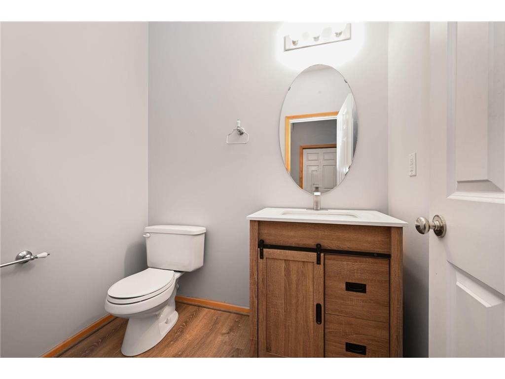 1550 Zarthan Avenue S #506 Saint Louis Park MN 55416 6818792 image13