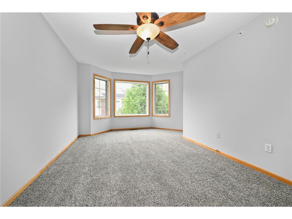 1550 Zarthan Avenue S #506 Saint Louis Park MN 55416 6818792 image14