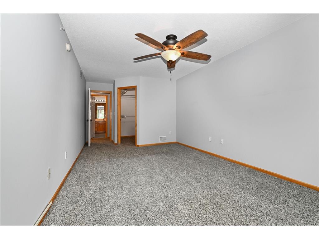 1550 Zarthan Avenue S #506 Saint Louis Park MN 55416 6818792 image15