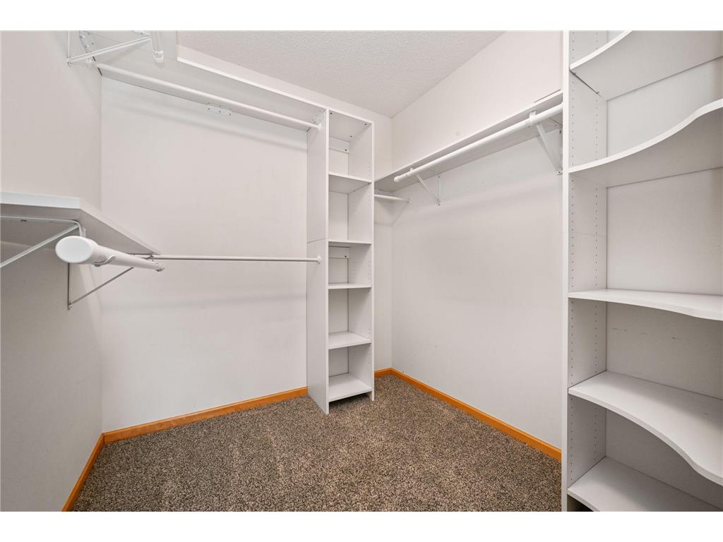 1550 Zarthan Avenue S #506 Saint Louis Park MN 55416 6818792 image16