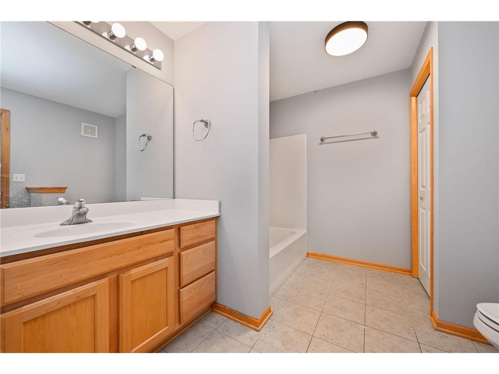1550 Zarthan Avenue S #506 Saint Louis Park MN 55416 6818792 image17