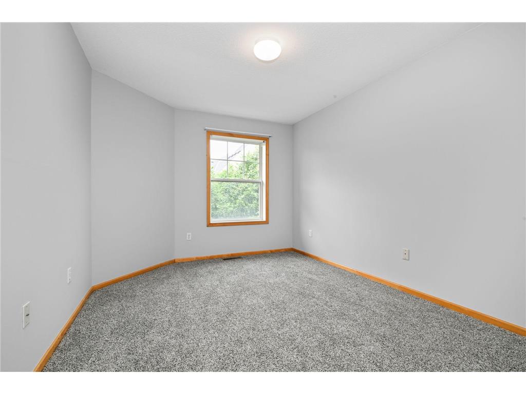 1550 Zarthan Avenue S #506 Saint Louis Park MN 55416 6818792 image19