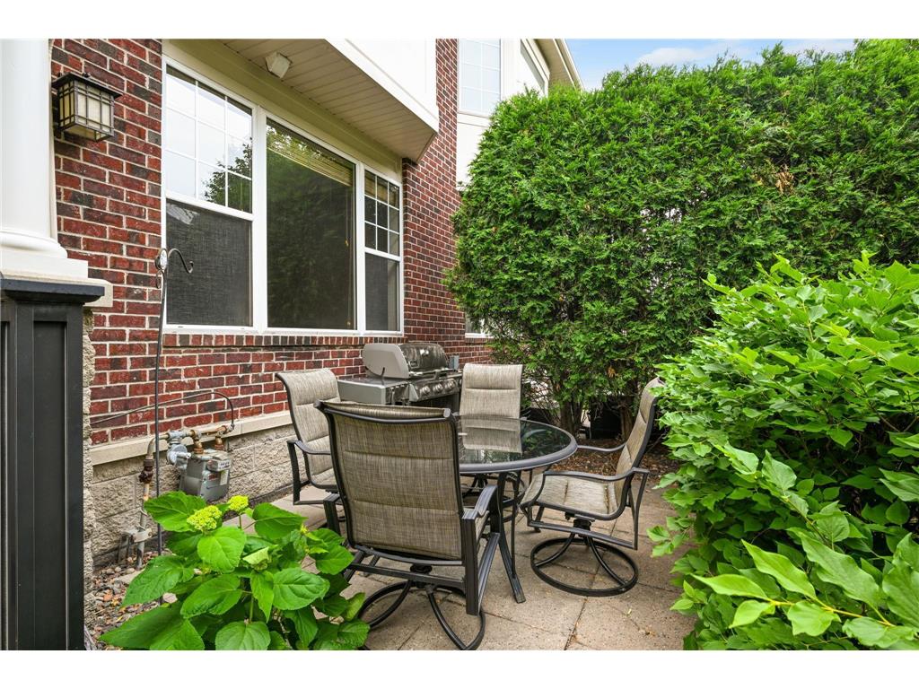 1550 Zarthan Avenue S #506 Saint Louis Park MN 55416 6818792 image2