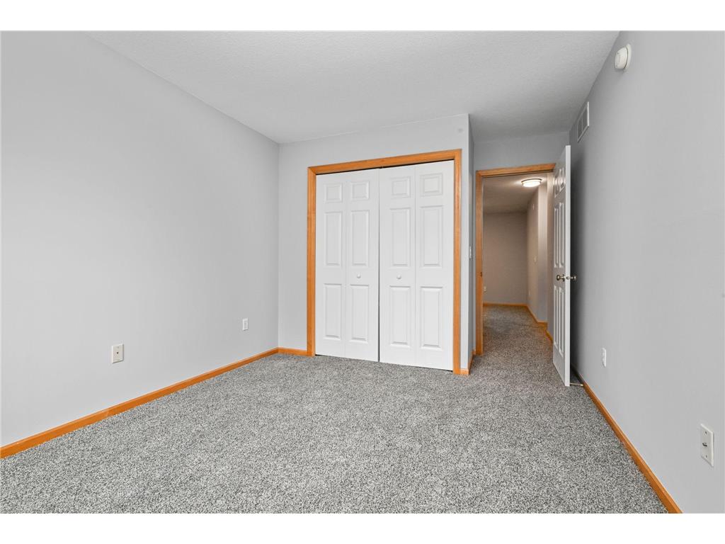 1550 Zarthan Avenue S #506 Saint Louis Park MN 55416 6818792 image20